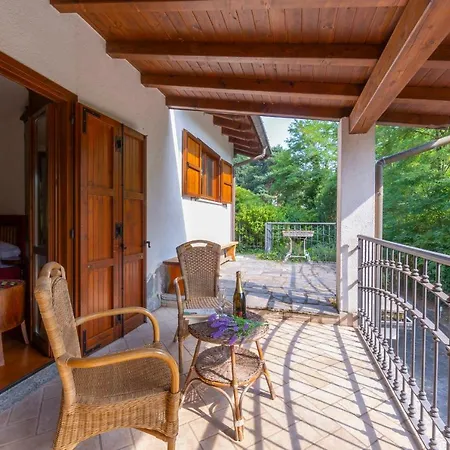 Villa Euroville Sleeps 8 Wifi *