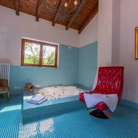 Euroville Sleeps 8 Wifi Villa Germignaga