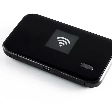 Euroville Sleeps 8 Wifi Villa